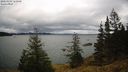 ./images/quadra/bluff/20210409/bluff20210409_163500M.jpg