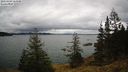 ./images/quadra/bluff/20210409/bluff20210409_164000M.jpg
