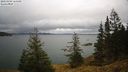 ./images/quadra/bluff/20210409/bluff20210409_164500M.jpg
