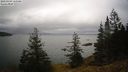 ./images/quadra/bluff/20210409/bluff20210409_165000M.jpg