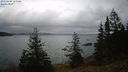 ./images/quadra/bluff/20210409/bluff20210409_165500M.jpg