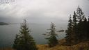 ./images/quadra/bluff/20210409/bluff20210409_170500M.jpg
