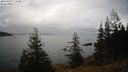./images/quadra/bluff/20210409/bluff20210409_171000M.jpg