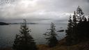 ./images/quadra/bluff/20210409/bluff20210409_171500M.jpg