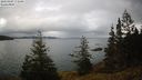 ./images/quadra/bluff/20210409/bluff20210409_172001M.jpg