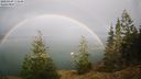 ./images/quadra/bluff/20210409/bluff20210409_172501M.jpg