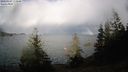 ./images/quadra/bluff/20210409/bluff20210409_173501M.jpg