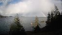 ./images/quadra/bluff/20210409/bluff20210409_174001M.jpg