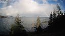 ./images/quadra/bluff/20210409/bluff20210409_174500M.jpg