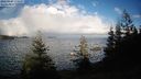 ./images/quadra/bluff/20210409/bluff20210409_175000M.jpg