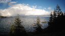 ./images/quadra/bluff/20210409/bluff20210409_175500M.jpg