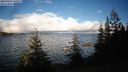 ./images/quadra/bluff/20210409/bluff20210409_180000M.jpg