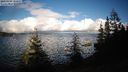 ./images/quadra/bluff/20210409/bluff20210409_180500M.jpg