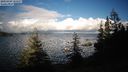 ./images/quadra/bluff/20210409/bluff20210409_181000M.jpg