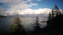 ./images/quadra/bluff/20210409/bluff20210409_181500M.jpg