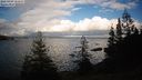 ./images/quadra/bluff/20210409/bluff20210409_182000M.jpg