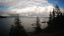./images/quadra/bluff/20210409/bluff20210409_182500M.jpg