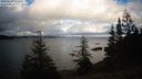 ./images/quadra/bluff/20210409/bluff20210409_183500M.jpg
