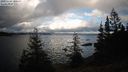 ./images/quadra/bluff/20210409/bluff20210409_184000M.jpg