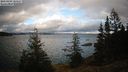 ./images/quadra/bluff/20210409/bluff20210409_184500M.jpg