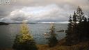 ./images/quadra/bluff/20210409/bluff20210409_185000M.jpg
