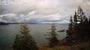 ./images/quadra/bluff/20210409/bluff20210409_185500M.jpg