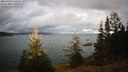 ./images/quadra/bluff/20210409/bluff20210409_190500M.jpg