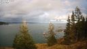 ./images/quadra/bluff/20210409/bluff20210409_191000M.jpg