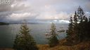 ./images/quadra/bluff/20210409/bluff20210409_191500M.jpg