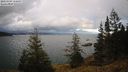 ./images/quadra/bluff/20210409/bluff20210409_192000M.jpg