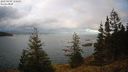 ./images/quadra/bluff/20210409/bluff20210409_192500M.jpg
