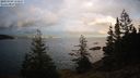 ./images/quadra/bluff/20210409/bluff20210409_193500M.jpg