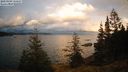 ./images/quadra/bluff/20210409/bluff20210409_194000M.jpg