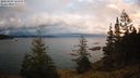 ./images/quadra/bluff/20210409/bluff20210409_194500M.jpg