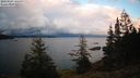 ./images/quadra/bluff/20210409/bluff20210409_195000M.jpg