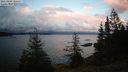 ./images/quadra/bluff/20210409/bluff20210409_195500M.jpg