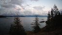 ./images/quadra/bluff/20210409/bluff20210409_200500M.jpg