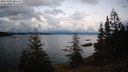 ./images/quadra/bluff/20210409/bluff20210409_201000M.jpg