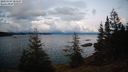 ./images/quadra/bluff/20210409/bluff20210409_201500M.jpg