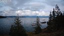 ./images/quadra/bluff/20210409/bluff20210409_202000M.jpg