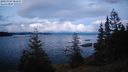 ./images/quadra/bluff/20210409/bluff20210409_202500M.jpg