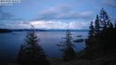 ./images/quadra/bluff/20210409/bluff20210409_203500M.jpg