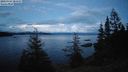 ./images/quadra/bluff/20210409/bluff20210409_204000M.jpg