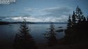 ./images/quadra/bluff/20210409/bluff20210409_204500M.jpg