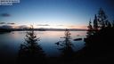./images/quadra/bluff/20210410/bluff20210410_060000M.jpg