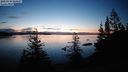 ./images/quadra/bluff/20210410/bluff20210410_060500M.jpg