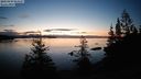 ./images/quadra/bluff/20210410/bluff20210410_061000M.jpg