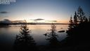./images/quadra/bluff/20210410/bluff20210410_061500M.jpg