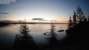 ./images/quadra/bluff/20210410/bluff20210410_062000M.jpg