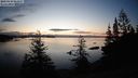 ./images/quadra/bluff/20210410/bluff20210410_062500M.jpg